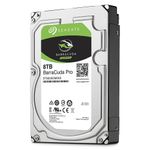 114558-3-HD_8_000GB_8TB_7_200RPM_SATA3_3_5pol_Seagate_BarraCuda_Pro_ST8000DM005_114558-5