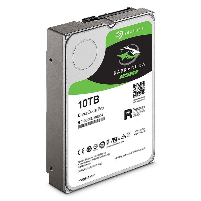 114559-3-HD_10_000GB_10TB_7_200RPM_SATA3_3_5pol_Seagate_BarraCuda_Pro_ST10000DM0004_114559-5