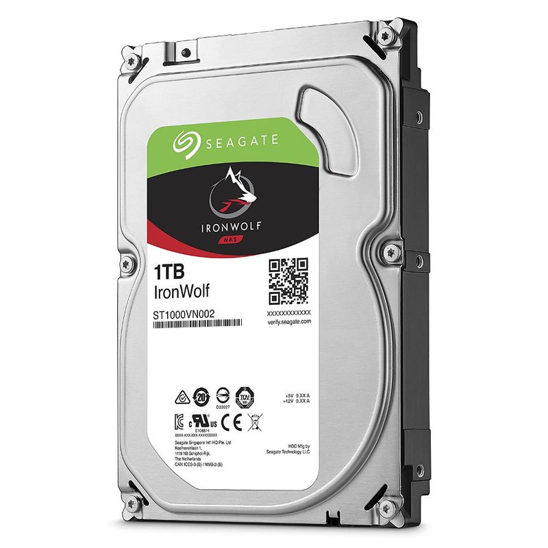 114562-2-HD_1_000GB_1TB_7_200RPM_SATA3_3_5pol_Seagate_IronWolf_ST1000VN002_114562-5