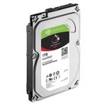 114562-3-HD_1_000GB_1TB_7_200RPM_SATA3_3_5pol_Seagate_IronWolf_ST1000VN002_114562-5