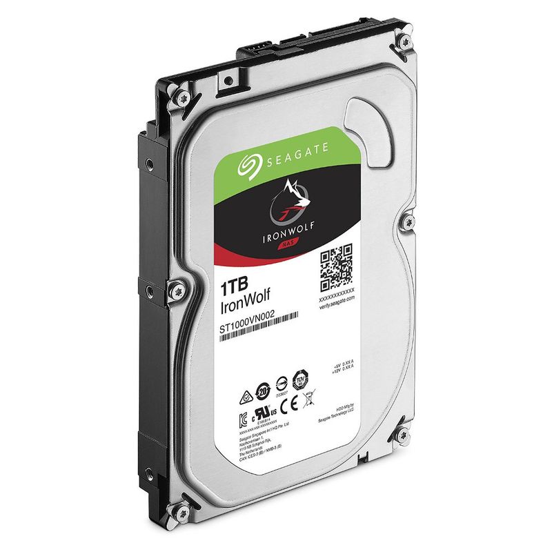 114562-3-HD_1_000GB_1TB_7_200RPM_SATA3_3_5pol_Seagate_IronWolf_ST1000VN002_114562-5