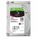 114564-1-HD_2_000GB_1TB_7_200RPM_SATA3_3_5pol_Seagate_IronWolf_PRO_ST2000NE0025_114564-5