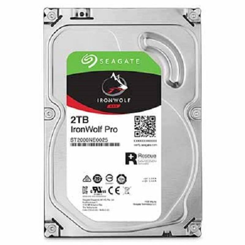 114564-1-HD_2_000GB_1TB_7_200RPM_SATA3_3_5pol_Seagate_IronWolf_PRO_ST2000NE0025_114564-5