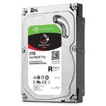 114564-2-HD_2_000GB_1TB_7_200RPM_SATA3_3_5pol_Seagate_IronWolf_PRO_ST2000NE0025_114564-5