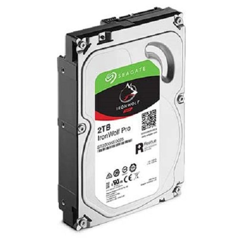 114564-3-HD_2_000GB_1TB_7_200RPM_SATA3_3_5pol_Seagate_IronWolf_PRO_ST2000NE0025_114564-5