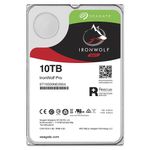 114567-1-HD_10_000GB_10TB_7_200RPM_SATA3_3_5pol_Seagate_IronWolf_PRO_ST10000NE0004_114567-5