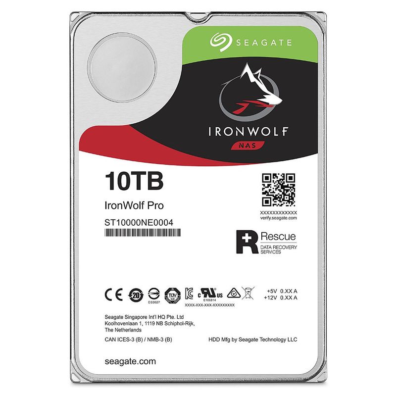 114567-1-HD_10_000GB_10TB_7_200RPM_SATA3_3_5pol_Seagate_IronWolf_PRO_ST10000NE0004_114567-5