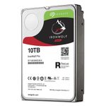 114567-2-HD_10_000GB_10TB_7_200RPM_SATA3_3_5pol_Seagate_IronWolf_PRO_ST10000NE0004_114567-5