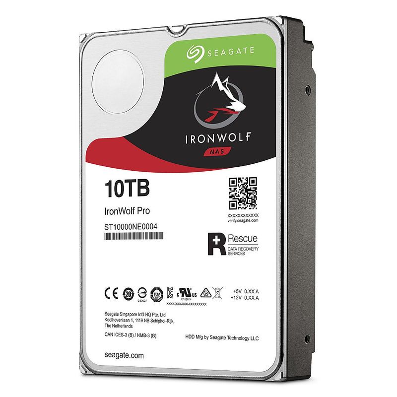 114567-2-HD_10_000GB_10TB_7_200RPM_SATA3_3_5pol_Seagate_IronWolf_PRO_ST10000NE0004_114567-5