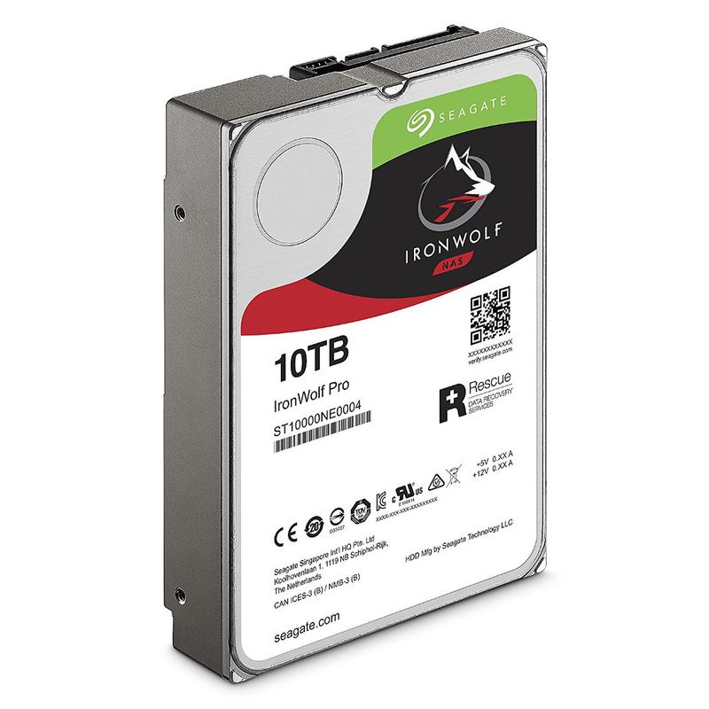 114567-3-HD_10_000GB_10TB_7_200RPM_SATA3_3_5pol_Seagate_IronWolf_PRO_ST10000NE0004_114567-5