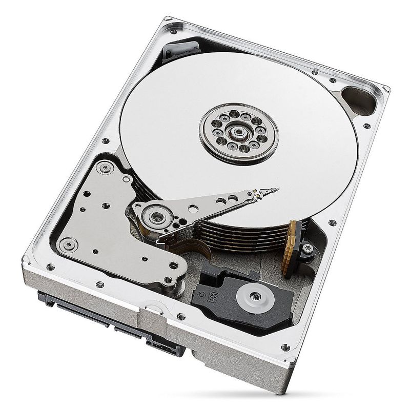 114567-4-HD_10_000GB_10TB_7_200RPM_SATA3_3_5pol_Seagate_IronWolf_PRO_ST10000NE0004_114567-5