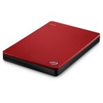 114576-2-HD_Externo_Portatil_1_000GB_1TB_USB_3_0_Seagate_Backup_Plus_Slim_Red_STDR1000103_114576-5