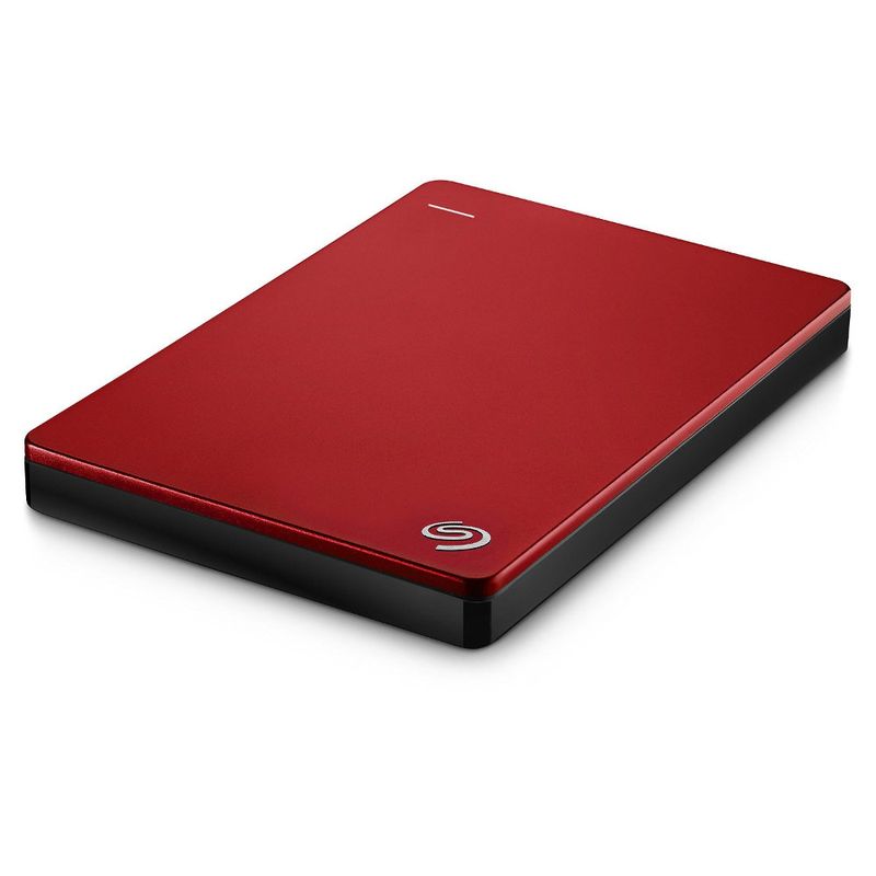 114576-2-HD_Externo_Portatil_1_000GB_1TB_USB_3_0_Seagate_Backup_Plus_Slim_Red_STDR1000103_114576-5