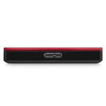 114576-3-HD_Externo_Portatil_1_000GB_1TB_USB_3_0_Seagate_Backup_Plus_Slim_Red_STDR1000103_114576-5