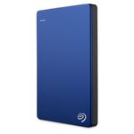 114577-1-HD_Externo_Portatil_1_000GB_1TB_USB_3_0_Seagate_Backup_Plus_Slim_Blue_STDR1000102_114577-5