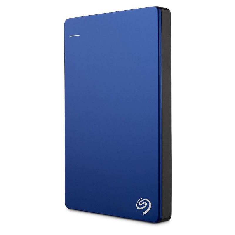 114577-1-HD_Externo_Portatil_1_000GB_1TB_USB_3_0_Seagate_Backup_Plus_Slim_Blue_STDR1000102_114577-5