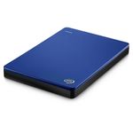 114577-2-HD_Externo_Portatil_1_000GB_1TB_USB_3_0_Seagate_Backup_Plus_Slim_Blue_STDR1000102_114577-5