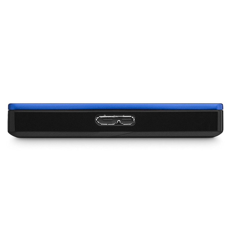 114577-3-HD_Externo_Portatil_1_000GB_1TB_USB_3_0_Seagate_Backup_Plus_Slim_Blue_STDR1000102_114577-5