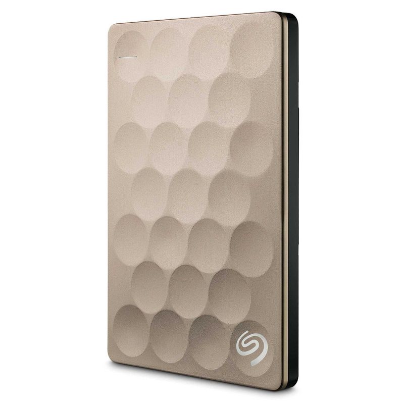 114578-1-HD_Externo_Portatil_1_000GB_1TB_USB_3_0_Seagate_Backup_Plus_Ultra_Slim_Gold_STEH1000101_114578-5
