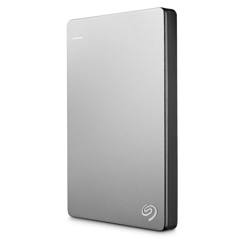 114589-1-HD_Externo_Portatil_1_000GB_1TB_USB_3_0_Seagate_Backup_Plus_Slim_MAC_STDS1000100_114589-5