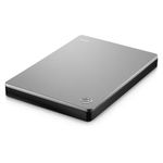 114589-2-HD_Externo_Portatil_1_000GB_1TB_USB_3_0_Seagate_Backup_Plus_Slim_MAC_STDS1000100_114589-5