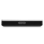 114589-3-HD_Externo_Portatil_1_000GB_1TB_USB_3_0_Seagate_Backup_Plus_Slim_MAC_STDS1000100_114589-5