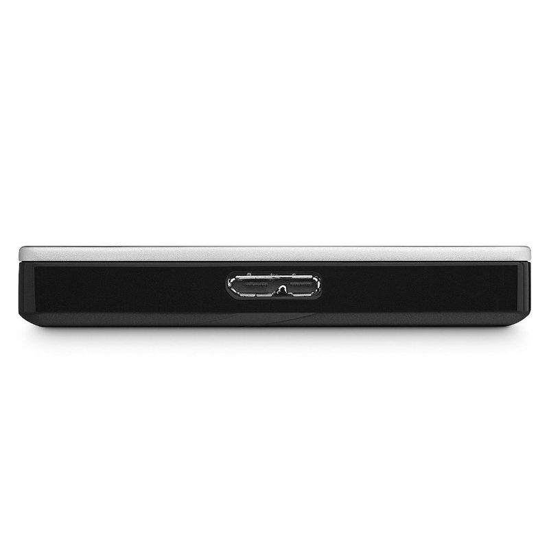 114589-3-HD_Externo_Portatil_1_000GB_1TB_USB_3_0_Seagate_Backup_Plus_Slim_MAC_STDS1000100_114589-5