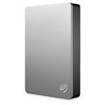 114590-1-HD_Externo_Portatil_2_000GB_2TB_USB_3_0_Seagate_Backup_Plus_Slim_MAC_STDS2000100_114590-5