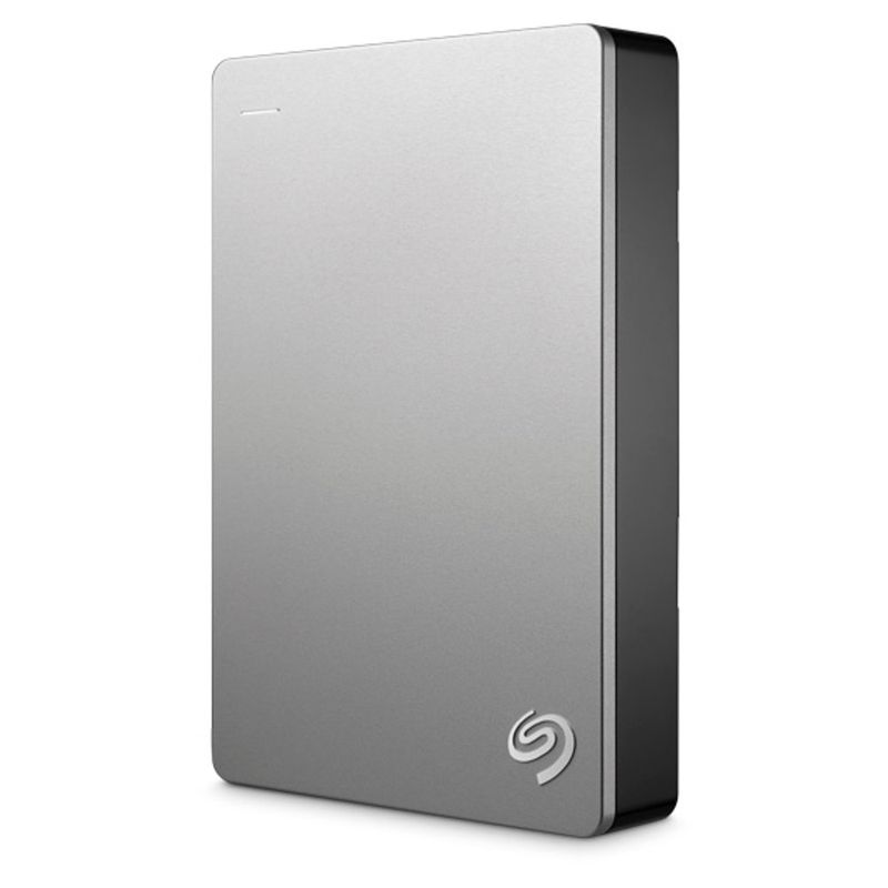 114590-1-HD_Externo_Portatil_2_000GB_2TB_USB_3_0_Seagate_Backup_Plus_Slim_MAC_STDS2000100_114590-5