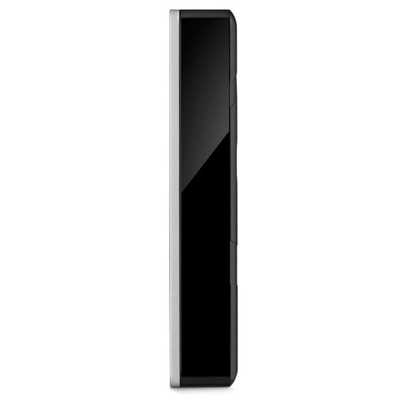 114590-2-HD_Externo_Portatil_2_000GB_2TB_USB_3_0_Seagate_Backup_Plus_Slim_MAC_STDS2000100_114590-5