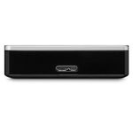 114590-3-HD_Externo_Portatil_2_000GB_2TB_USB_3_0_Seagate_Backup_Plus_Slim_MAC_STDS2000100_114590-5