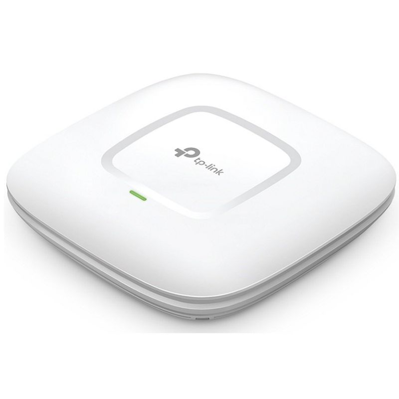 114995-1-Access_Point_Ponto_de_Acesso_TP_Link_N300_Branco_EAP110_114995-5