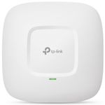 114995-2-Access_Point_Ponto_de_Acesso_TP_Link_N300_Branco_EAP110_114995-5