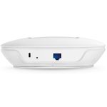 114995-3-Access_Point_Ponto_de_Acesso_TP_Link_N300_Branco_EAP110_114995-5
