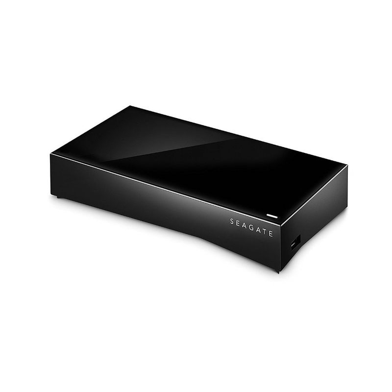 114595-1-HD_Externo_5_000GB_5TB_USB_3_0_Seagate_NAS_Personal_Cloud_Preto_STCR5000101_114595-5