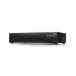 114595-2-HD_Externo_5_000GB_5TB_USB_3_0_Seagate_NAS_Personal_Cloud_Preto_STCR5000101_114595-5