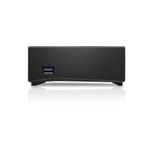 114595-3-HD_Externo_5_000GB_5TB_USB_3_0_Seagate_NAS_Personal_Cloud_Preto_STCR5000101_114595-5
