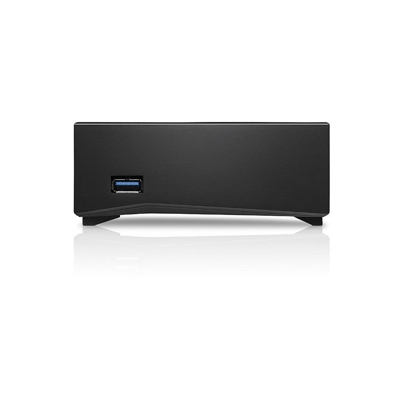 114595-3-HD_Externo_5_000GB_5TB_USB_3_0_Seagate_NAS_Personal_Cloud_Preto_STCR5000101_114595-5