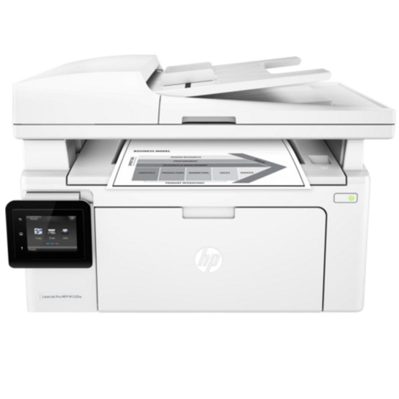 114604-3-Multifuncional_Laser_Monocromatica_HP_LaserJet_Pro_M132FW_G3Q65A_114604-5