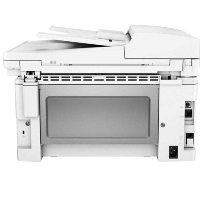 114604-4-Multifuncional_Laser_Monocromatica_HP_LaserJet_Pro_M132FW_G3Q65A_114604-5