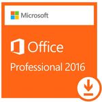114605-1-Suite_de_Aplicativos_de_Escritorio_Microsoft_Office_Pro_2016_Download_ESD_269_16804_114605-5