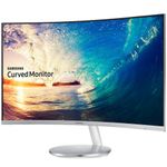 114610-1-Monitor_LED_27pol_Samsung_LC27F591FDLXZD_Widescreen_Curvo_Branco_C27F591_114610-5