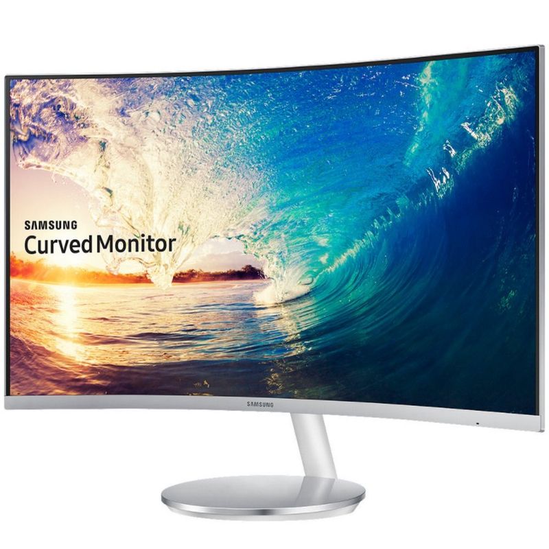114610-1-Monitor_LED_27pol_Samsung_LC27F591FDLXZD_Widescreen_Curvo_Branco_C27F591_114610-5