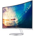 114610-2-Monitor_LED_27pol_Samsung_LC27F591FDLXZD_Widescreen_Curvo_Branco_C27F591_114610-5