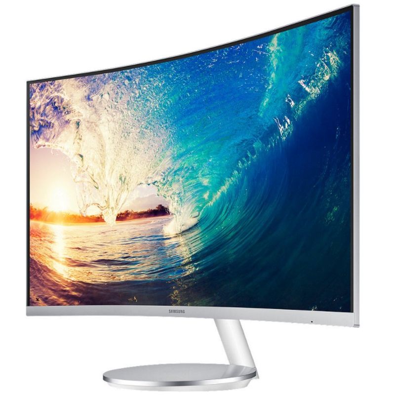 114610-2-Monitor_LED_27pol_Samsung_LC27F591FDLXZD_Widescreen_Curvo_Branco_C27F591_114610-5