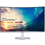 114610-3-Monitor_LED_27pol_Samsung_LC27F591FDLXZD_Widescreen_Curvo_Branco_C27F591_114610-5
