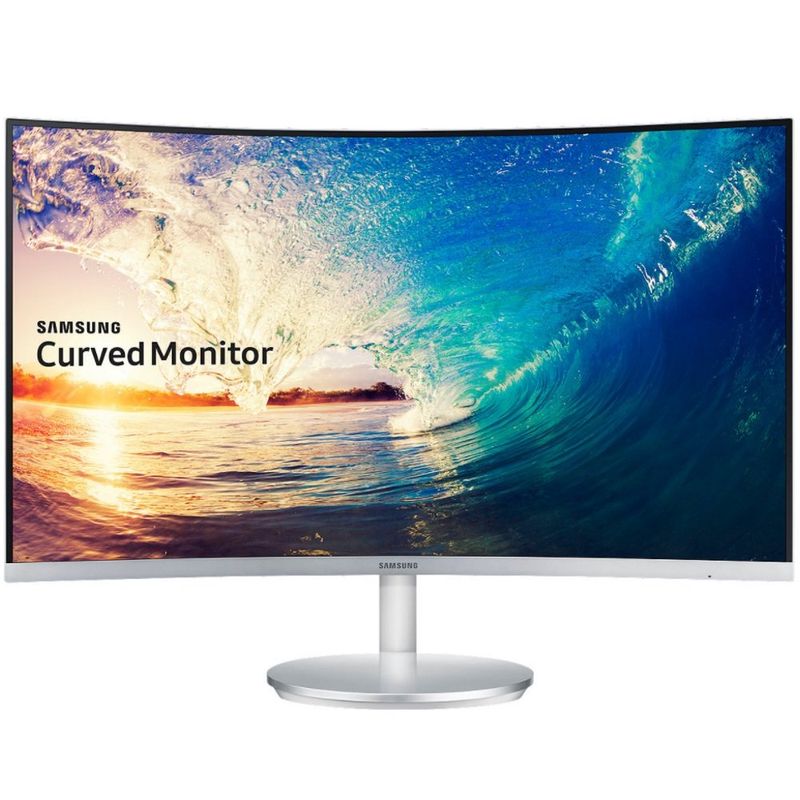 114610-3-Monitor_LED_27pol_Samsung_LC27F591FDLXZD_Widescreen_Curvo_Branco_C27F591_114610-5