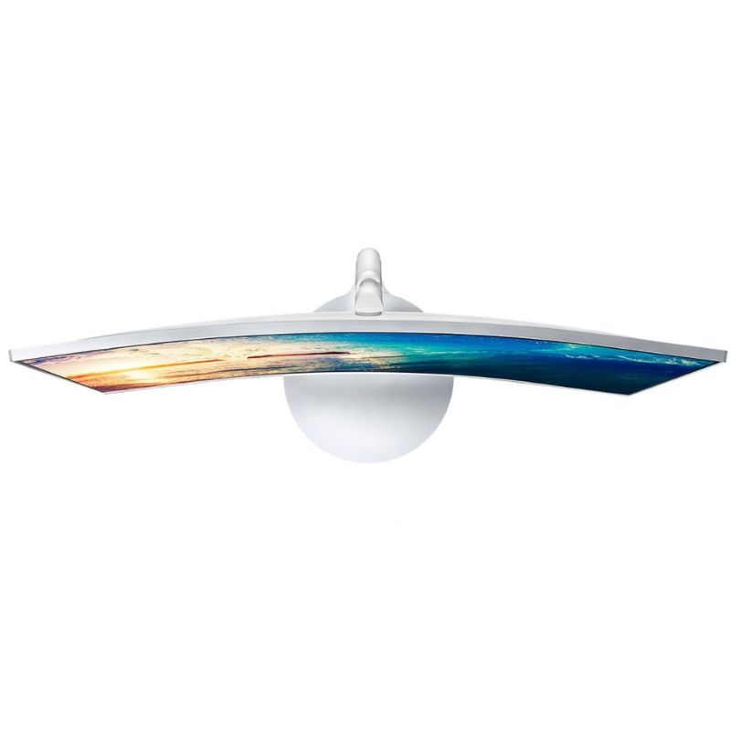 114610-4-Monitor_LED_27pol_Samsung_LC27F591FDLXZD_Widescreen_Curvo_Branco_C27F591_114610-5
