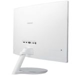114610-5-Monitor_LED_27pol_Samsung_LC27F591FDLXZD_Widescreen_Curvo_Branco_C27F591_114610-5