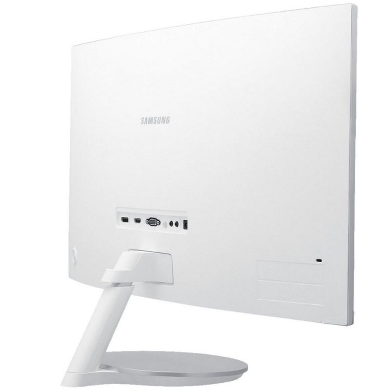 114610-5-Monitor_LED_27pol_Samsung_LC27F591FDLXZD_Widescreen_Curvo_Branco_C27F591_114610-5